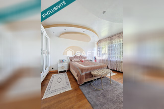 achat maison l-hopital 57490