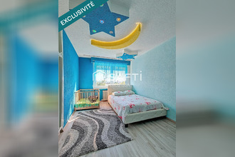 achat maison l-hopital 57490