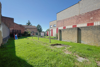 achat maison l-hopital 57490