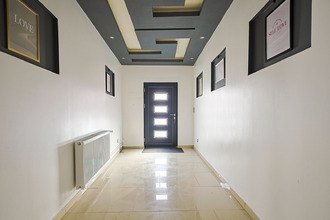 achat maison l-hopital 57490