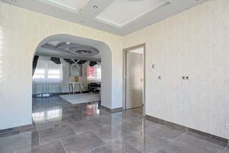 achat maison l-hopital 57490