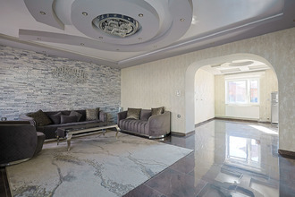 achat maison l-hopital 57490