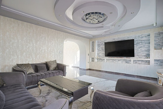 achat maison l-hopital 57490