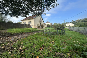 achat maison l-hopital 57490