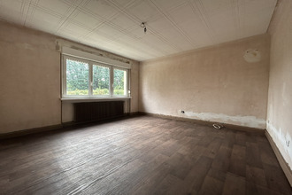 achat maison l-hopital 57490