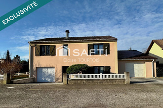 achat maison l-hopital 57490