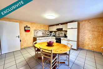 achat maison l-hopital 57490