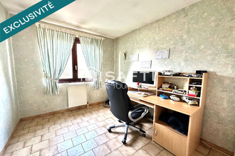 achat maison l-hopital 57490