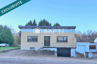 achat maison l-hopital 57490