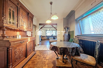 achat maison l-hopital 57490