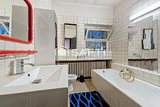 achat maison l-hopital 57490