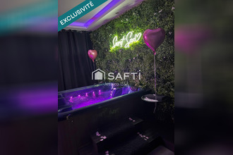 achat maison l-hopital 57490