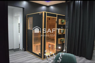 achat maison l-hopital 57490