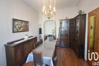 achat maison l-hopital 57490