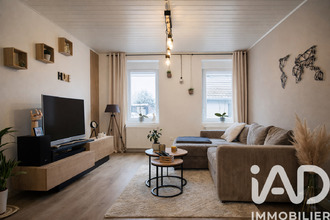 achat maison l-hopital 57490