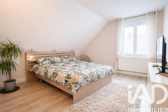 achat maison l-hopital 57490