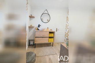 achat maison l-hopital 57490