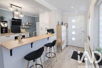 achat maison l-hopital 57490