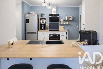 achat maison l-hopital 57490