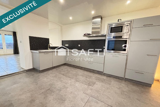 achat maison l-hopital 57490