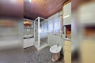 achat maison l-hopital 57490