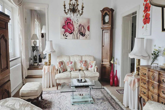 achat maison l-hopital 57490