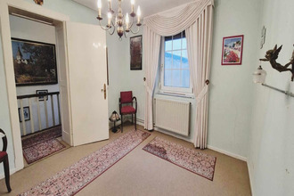 achat maison l-hopital 57490