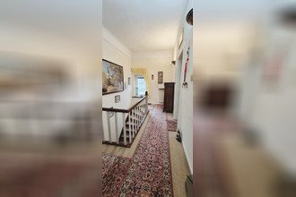 achat maison l-hopital 57490