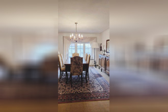 achat maison l-hopital 57490