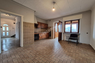 achat maison l-hopital 57490