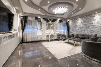 achat maison l-hopital 57490