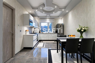 achat maison l-hopital 57490