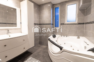 achat maison l-hopital 57490