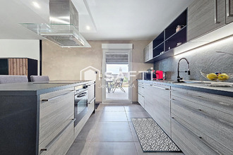 achat maison l-hopital 57490