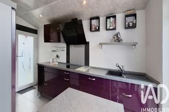 achat maison l-hopital 57490