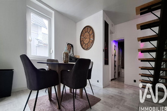 achat maison l-hopital 57490