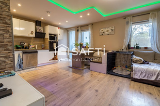 achat maison l-hopital 57490