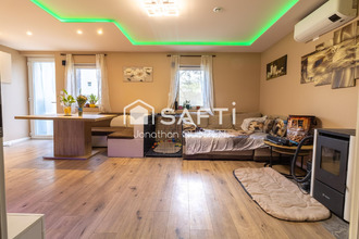 achat maison l-hopital 57490