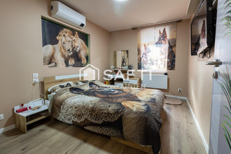 achat maison l-hopital 57490