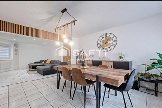 achat maison l-hopital 57490