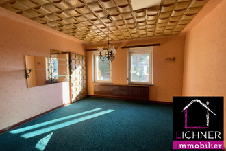 achat maison l-hopital 57490