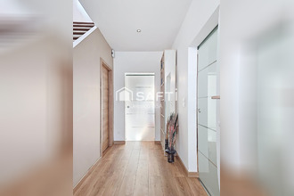 achat maison l-hopital 57490