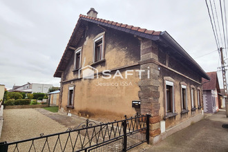 achat maison l-hopital 57490