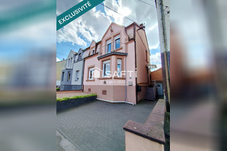 achat maison l-hopital 57490