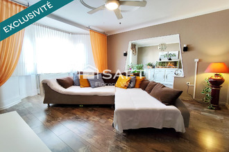 achat maison l-hopital 57490