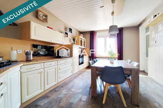 achat maison l-hopital 57490