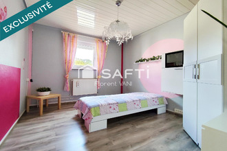 achat maison l-hopital 57490