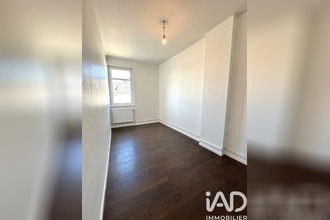 achat maison l-hopital 57490