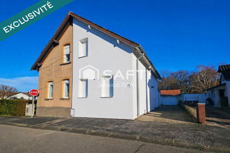 achat maison l-hopital 57490