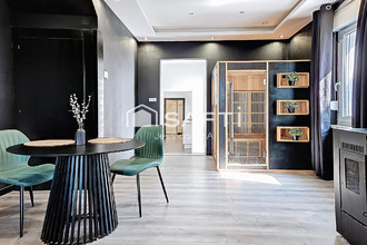 achat maison l-hopital 57490